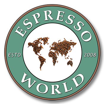 Espresso World